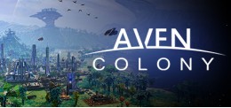 Aven Colony 